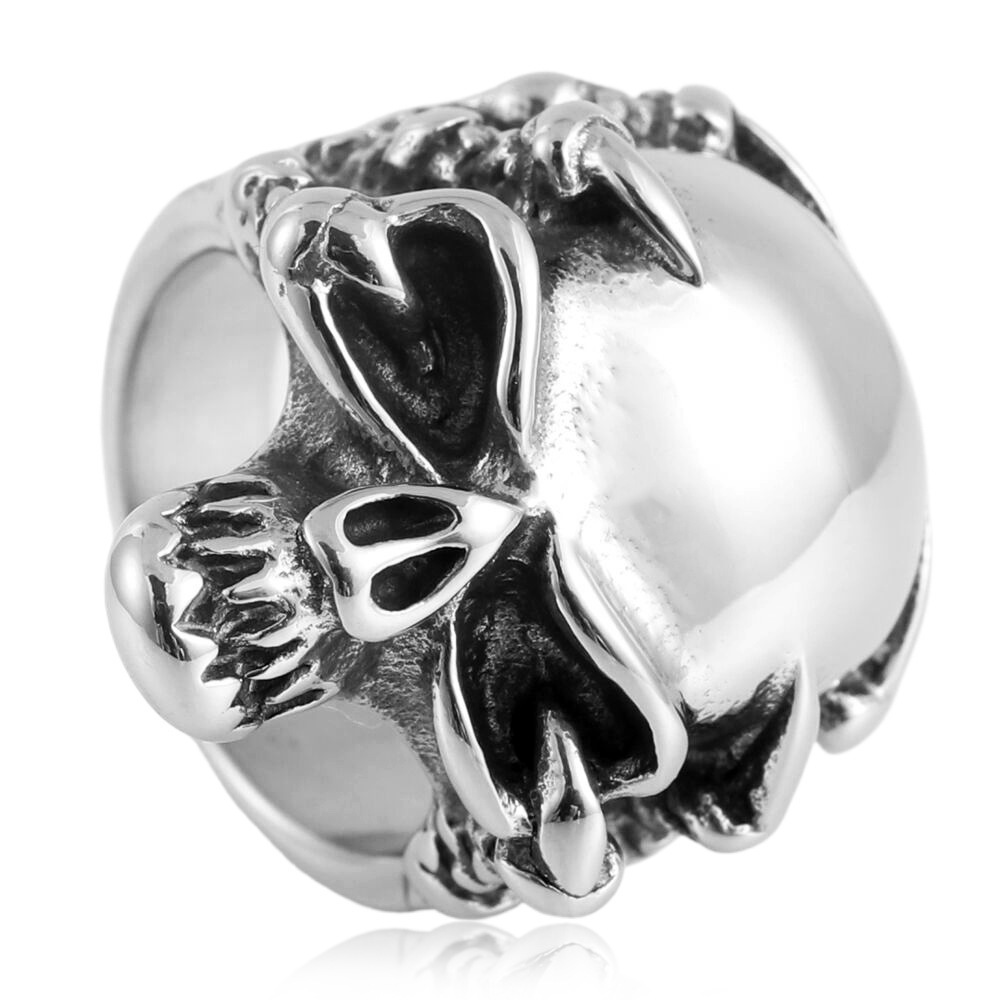 Argent (États-Unis)