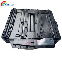 Assemblage d'unité de scanner laser FM1-D175 pour CANON IR C3720 C3226 C3826 C3830 C3835 C3320 C3325 C3330 C3520 C3530 C3525 FM1-D175-000