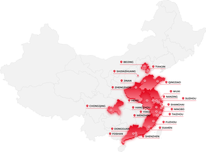 Agente de aduanas de <span class=keywords><strong>China</strong></span>, servicio de despacho de aduanas de Shenzhen/Guangzhou/Shanghai/Ningbo a la venta - Product Image 4