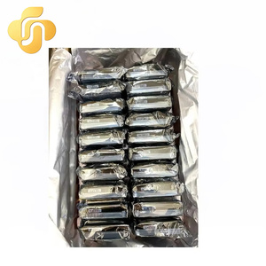 ST2000NM0033 2 ТБ 3.5 7200 об/мин SATA 3.5'' Жесткие диски - Product Image 4