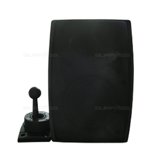 <span class=keywords><strong>Reproductor</strong></span> <span class=keywords><strong>de</strong></span> música WT420 con buena calidad <span class=keywords><strong>de</strong></span> sonido Altavoces <span class=keywords><strong>de</strong></span> montaje en pared Fabricante Altavoz colgante <span class=keywords><strong>de</strong></span> pared interior para hotel/CENTRO COMERCIAL - Product Image 4
