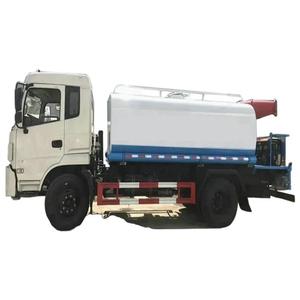 Assurance <span class=keywords><strong>de</strong></span> stabilité <span class=keywords><strong>de</strong></span> charge 10 20 tonnes Torsion Free Frame Design Tank Truck <span class=keywords><strong>Prix</strong></span> d'usine - Product Image 4