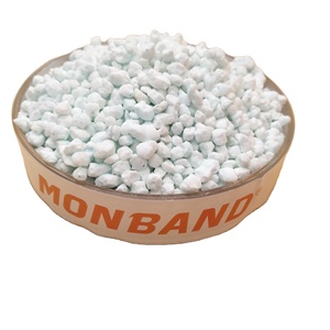 Precio del Fertilizante <span class=keywords><strong>de</strong></span> <span class=keywords><strong>Nitrato</strong></span> <span class=keywords><strong>de</strong></span> Calcio y <span class=keywords><strong>Magnesio</strong></span> CMN, Precio <span class=keywords><strong>de</strong></span> Fertilizantes Solubles en Agua para la Agricultura, Nutrientes Secundarios Granulares - Product Image 3