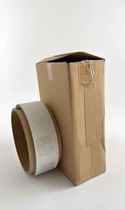 एशिया ट्रिनिटी औद्योगिक गैर-विनाशकारी परीक्षण मशीन सी 5 फिल्म 0.1% ~ 0.5% fs सटीकता अनुकूलन आकार - Product Image 5