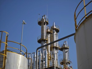 Tinh thể trắng CAS 55406 iodopropynyl butylcarbamate ipbc với giao hàng nhanh chóng - Product Image 3