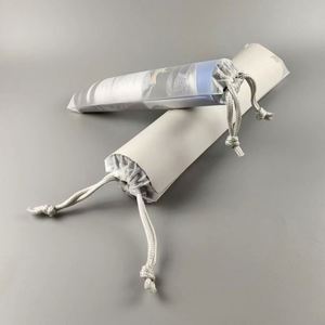 Custom Logo Promotional Rubber <b>Mouse</b> <b>Pads</b> Silk Screen Printing-Personalized Desk Accessories for Corporate Gifts Bulk Business - Product Image 2