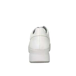 Cinzia <b>Soft</b> Women's Slip On IV321478 White Walking <b>Shoes</b> - Product Image 3