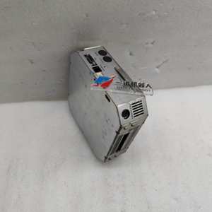 Controller 5C2001.15 Industrial <strong>Control</strong> <strong>Computer</strong> 5C5001.11 5C2001.20 IPC2001 Used <strong>Condition</strong> Good Usage in Stock - Product Image 4