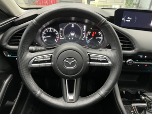 <span class=keywords><strong>Mazda</strong></span> <span class=keywords><strong>3</strong></span> Axela <span class=keywords><strong>2021</strong></span>, 2.0L, Automático, Edición de Calidad, Volante a la Izquierda, Gasolina, Sedán Usado - Product Image 2