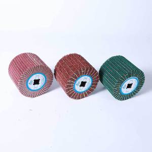 Rueda <span class=keywords><strong>de</strong></span> dibujo <span class=keywords><strong>de</strong></span> <span class=keywords><strong>alambre</strong></span>, máquina <span class=keywords><strong>de</strong></span> tambor <span class=keywords><strong>de</strong></span> aire <span class=keywords><strong>de</strong></span> 3m, rueda <span class=keywords><strong>de</strong></span> dibujo <span class=keywords><strong>de</strong></span> <span class=keywords><strong>alambre</strong></span> abrasivo, rueda <span class=keywords><strong>de</strong></span> pulido <span class=keywords><strong>de</strong></span> fibra <span class=keywords><strong>de</strong></span> nailon <span class=keywords><strong>de</strong></span> lana, venta al por mayor - Product Image 3