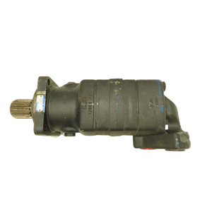 Moteur hydraulique de remplacement Eaton 119-1043-003 (remplace 119-1031-003, 119-1046-003) - Product Image 4