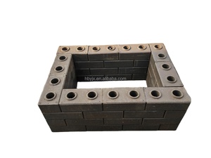 <span class=keywords><strong>Precio</strong></span> de la Máquina Hidráulica para Hacer Bloques de <span class=keywords><strong>Adobe</strong></span> en Nairobi, Kenia, Venta de Máquinas para Hacer Ladrillos de Arcilla en Kenia - Product Image 2