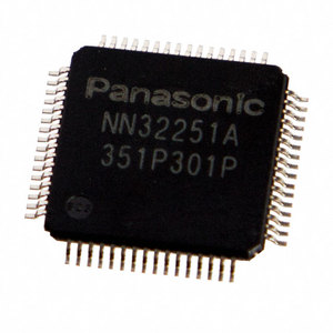 NN32251A-VT 300W 48V to <b>12V</b> <b>DC</b> <b>DC</b> Converter Power Module with High Efficiency up to 95 for EV Charging Station - Product Image 1