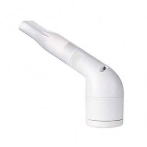 Espirómetro Ajustable para Ejercicios de Respiración Natural, para Uso Profesional Médico, con Certificación CE, Función de Diagnóstico - Product Image 3