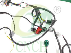 适用于FRS/BRZ/86 CANBUS PRO系列的1JZGTE非VVTi线束 - Product Image 4