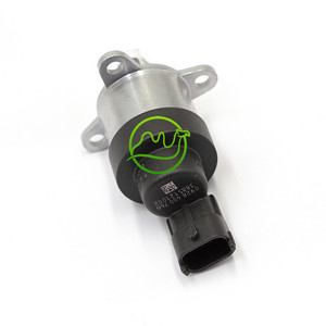 Hot bán 0928400783 DIESEL nhiên liệu đơn vị đo lường 0928400784 0928400789 đo điện từ van - Product Image 3