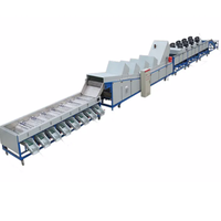 Prix d'usine Machine de classement des olives Trieuse de fruits Niveleuse/Litchi Classification Machine/ Olive Caper Grading Trieuse optique