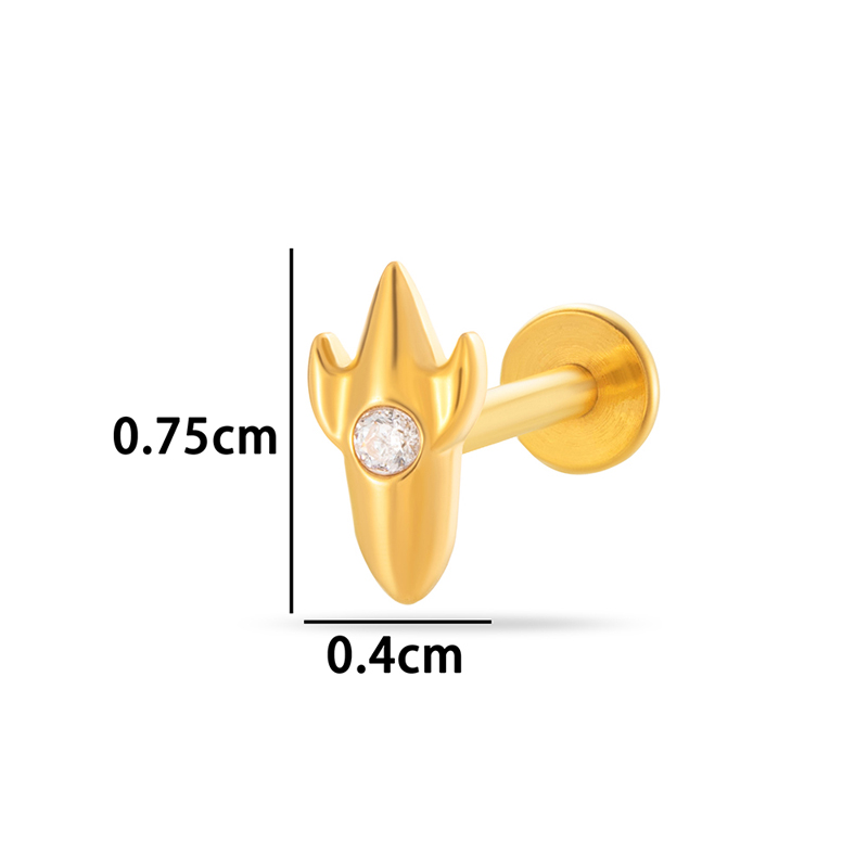 Or-T2512-5