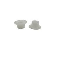 Manchon de cadre de précision 0009165057 pour chariot élévateur Linde E16 E20 E25 E30 – Pièce de rechange pour assemblage de cadre