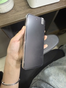 เหมาะสำหรับการใช้งานในชีวิตประจำวัน รุ่น Global Camon40pro มีดีไซน์สวยงามโดดเด่น พร้อมเป็นสมาร์ทโฟน 5G หน้าจอ 7 นิ้ว - Product Image 6