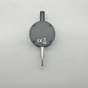 0-12.7mm/0-25.4mm/0-50.8mm Indicador Eletrônico <span class=keywords><strong>Digital</strong></span> ABS com <span class=keywords><strong>Dial</strong></span> 0.01mm/0.0005 ''Indicadores de Sonda <span class=keywords><strong>Digital</strong></span> - Product Image 3