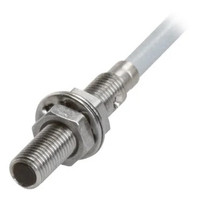 Prêt à être expédié BI2-EG08K-AG41X-0.5-RS4.23T/S1589
