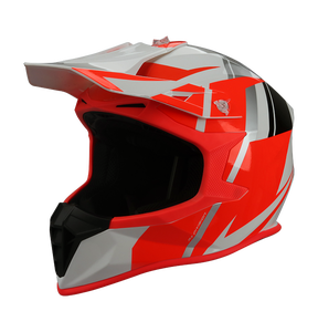 <span class=keywords><strong>YOAI</strong></span> Universal Motorrad helm Helm Kein Visier Motocross OFF ROAD Helm für Motorrad - Product Image 1
