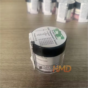 Sensor de Gas Digital CO/H2S 10106725 XCell con Alarma Sonora y Luminosa y 1 Año de Garantía para Detector Altair 4XR/5X Precisión Estándar - Product Image 3