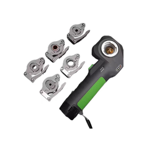 Ống đồng <span class=keywords><strong>Expander</strong></span> St-e800a  Lithium Battery Ống <span class=keywords><strong>Expander</strong></span> flaring công cụ điều hòa không khí đồng Ống công cụ mở rộng - Product Image 1