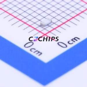 Resistencia SMD RK73H1JTTD4991F 0603 (Tipo: Película Gruesa) (Resistencia: 4.99kOhm Precisión: 1%) - Product Image 2