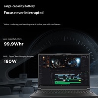 Ordinateur portable professionnel ThinkPad T16g pour les entreprises, idéal pour les déploiements informatiques en entreprise, ordinateur portable fiable pour les équipes en croissance