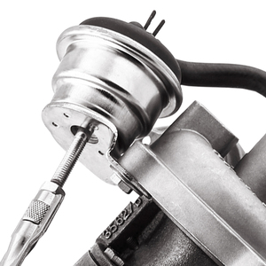 Turbo KP35 para Lancia Musa <span class=keywords><strong>Fiat</strong></span> Commercial Qubo <span class=keywords><strong>Fiorino</strong></span> SJTD 2003-2008 0375S1 - Product Image 5