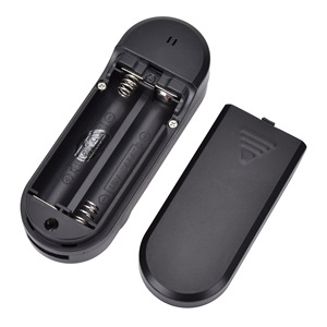 Cordón Búsqueda automática Batería AAA HRD-727 Pantalla LCD portátil DSP 64-108MHz Mini Pocket FM <span class=keywords><strong>Radio</strong></span> digital AM Fm Vintage - Product Image 5