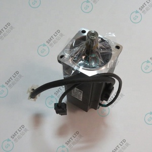 อะไหล่ SMT GYS751DC2-T2A-B มอเตอร์สำหรับเครื่อง FUJI - Product Image 3