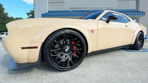 Jantes forgées de luxe monobloc SY-02035 personnalisées 1 pièce pour Mercedes Benz BMW <span class=keywords><strong>Audi</strong></span> 5*120 5*108 5*112 5*114.3 jantes en alliage - Product Image 5