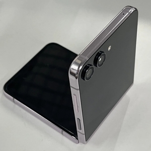 โทรศัพท์มือถือสหรัฐของแท้สำหรับสมาร์ทโฟน SAM Galaxy Z flip 5 5g - Product Image 2