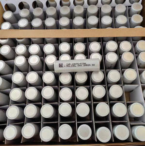 מחזיק 18650 במוליקל 18650 סוללה <span class=keywords><strong>lifepo4</strong></span> <span class=keywords><strong>2800mah</strong></span> 3000mah 3500mah 4500mah 5000mah קיבולת גבוהה 21700-p50b - Product Image 2