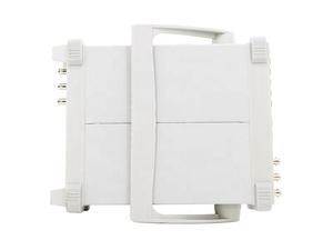 <strong>VICTOR</strong> 2003A 25MHz Two Channel DDS 32 Digit <strong>Counter</strong> 200MSa/S 5 Basic 32 Arbitrary Waveform USB RS232 Digital Signal Generator - Product Image 4