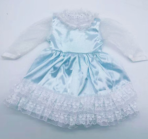 Poupée de mode afro-américaine haut de gamme <span class=keywords><strong>avec</strong></span> articulations mobiles, <span class=keywords><strong>maquillage</strong></span> fait main, accessoires de poupée haut de gamme, prête à être expédiée - Product Image 5