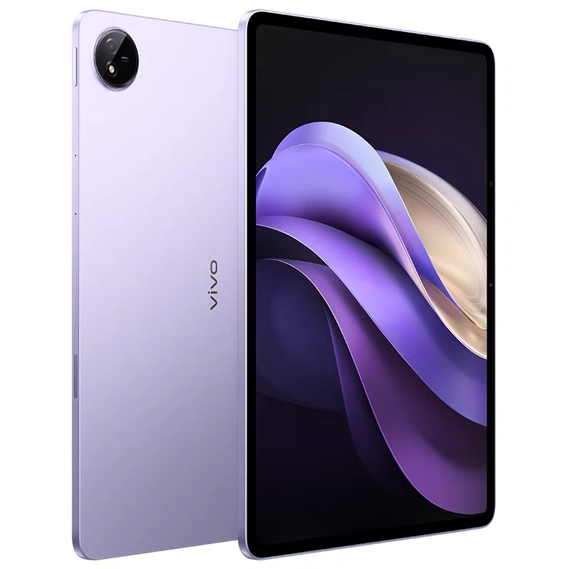Vivo Pad3 Pro Tablet - 13'' 144hz, 16GB+512GB, 11500mah