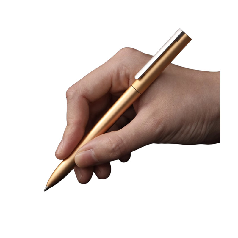 sunskytool_tactical_pen