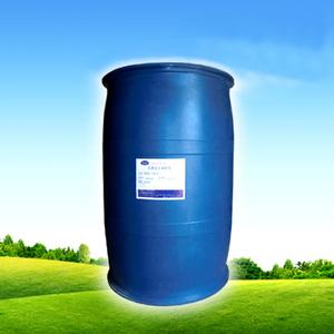 Résine d'émulsion de copolymère acrylique styrène modifié au silicone liquide <span class=keywords><strong>à</strong></span> base d'eau pour revêtement métallique HMP-3202 - Product Image 3