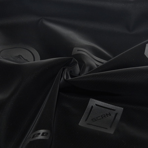 Bền thân thiện với môi PU da tổng hợp mịn kết thúc thích ứng quyến rũ tùy chỉnh Hàng may mặc <span class=keywords><strong>sofa</strong></span> bao gồm trang trí nhà dệt - Product Image 2