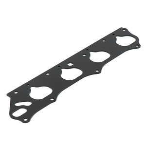 Kit universel de joint de culasse de moteur <span class=keywords><strong>thermique</strong></span> Perking pour <span class=keywords><strong>HONDA</strong></span> K-SERIES K20 K20A K20Z K20Z3 K24a2 accessoires de voiture - Product Image 1