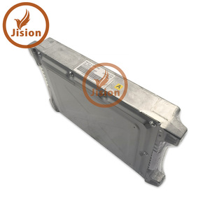YA60030039 <b>Electronic</b> <b>Control</b> <b>Module</b> Durable Diesel Engine Controller - Product Image 2