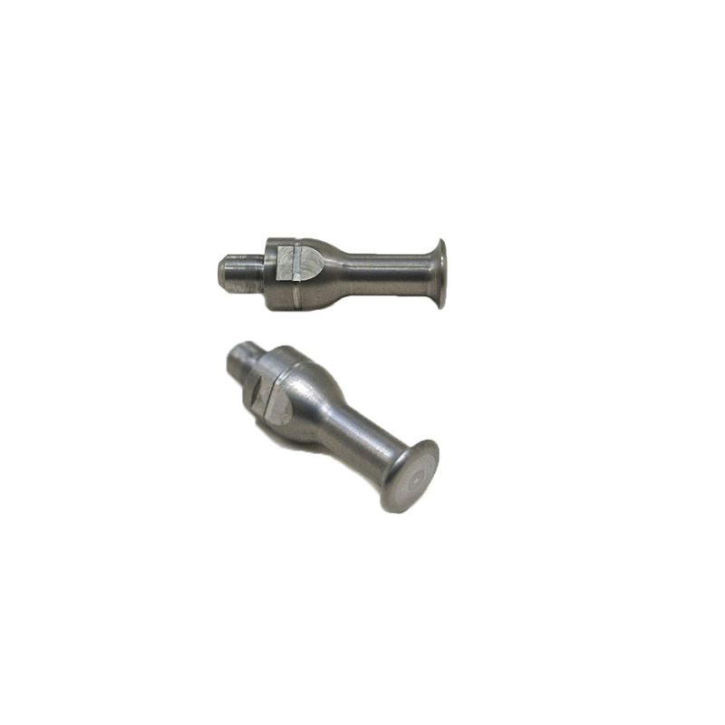 Open Body Turnbuckle Screw Zinc Plated