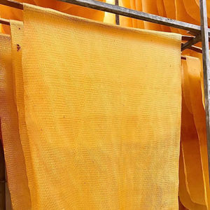 [En Existencia] Lámina de Caucho Natural de Alto Estándar de Vietnam (RSS1-RSS5) Alta Resistencia a la Hidrólisis y al Envejecimiento Grado Médico/Alimentario - Product Image 3