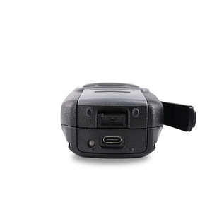 วิทยุสื่อสาร ETMY รุ่น ET-A13 ระยะไกล 100 กม. แบบไร้สาย พร้อม Real PTT และแอป Zello มาตรฐานกันน้ำ IP54 รองรับ PoC โทรศัพท์ 4G GPS Wifi - Product Image 4