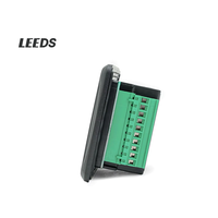 Contrôleur de générateur ATS320 ATS320AC ATS320DC Module de commande de commutateur de transfert automatique Panneau de commande Plastique