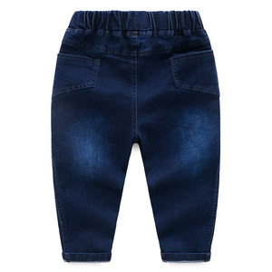 Nuevos Pantalones Premium para Niños, Pantalones Hippy, Pantuflas de Unicornio, Pantalones Ajustados, de Proveedor Chino - Product Image 4